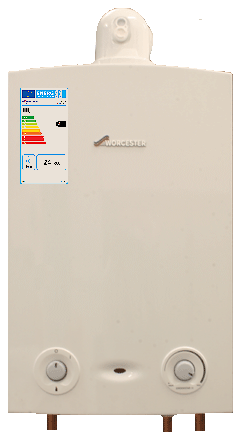 wc greenstar ri erp case on.gif